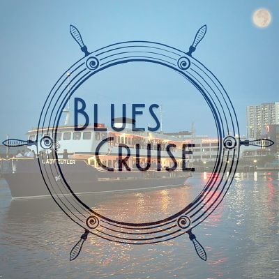 Melbourne Blues Cruise